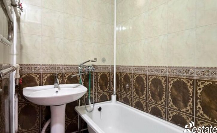 2-комн квартира ул Ватутина, 19,  д. 19