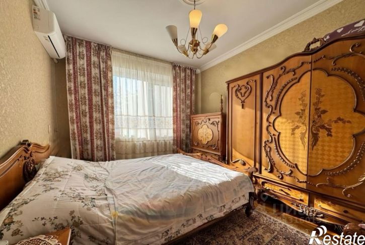 2-комн квартира пр-кт Ленина, 7,  д. 7