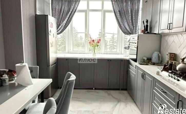 2-комн квартира ул Балкарская, 11В,  д. 11В