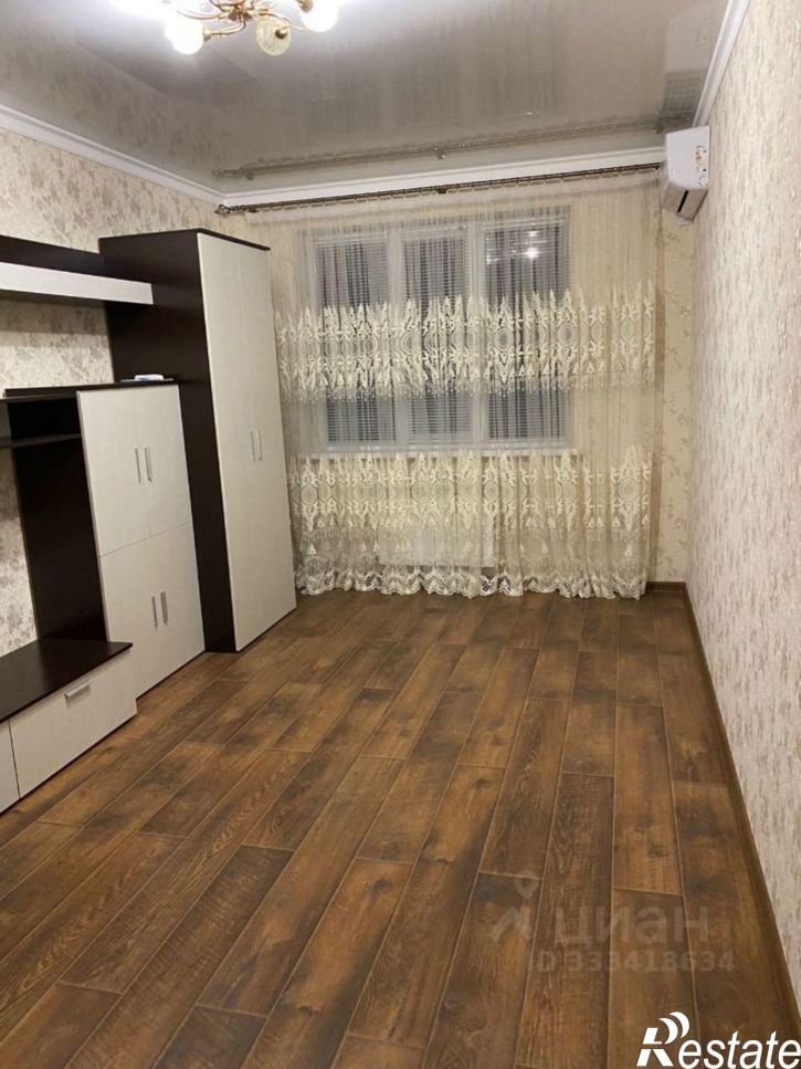 2-комн квартира ул Атажукина, 133А,  д. 133А