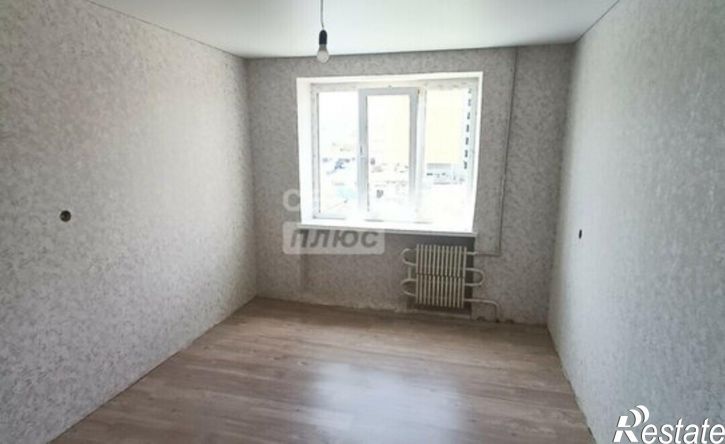 1-комн квартира ул Профсоюзная, 220,  д. 220