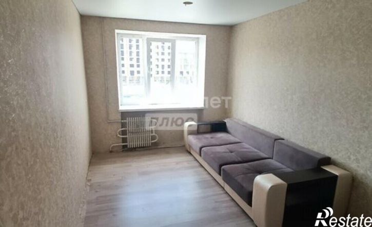 1-комн квартира ул Профсоюзная, 220,  д. 220