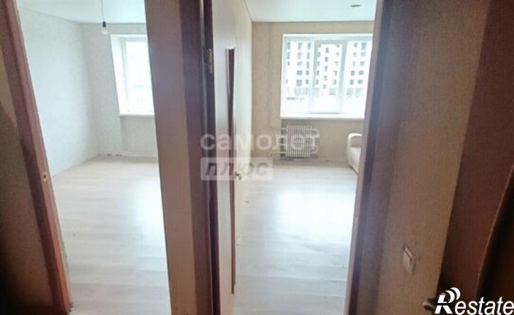 1-комн квартира ул Профсоюзная, 220,  д. 220