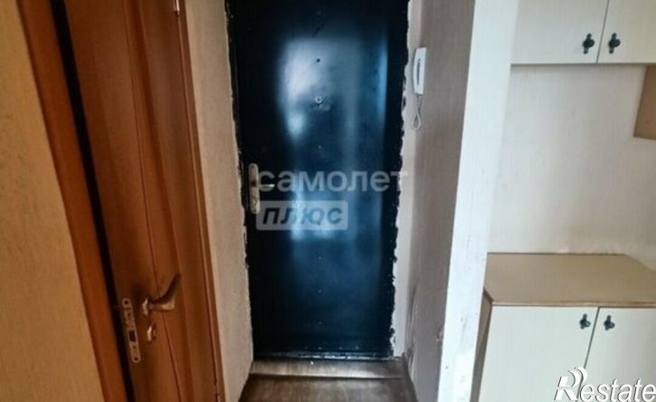 1-комн квартира ул Профсоюзная, 220,  д. 220