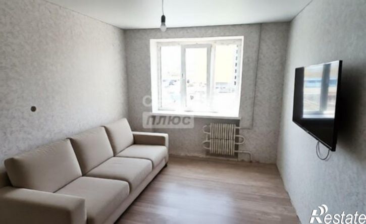 1-комн квартира ул Профсоюзная, 220,  д. 220