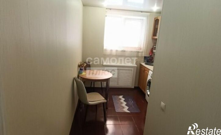 1-комн квартира ул Ватутина, 29А,  д. 29А