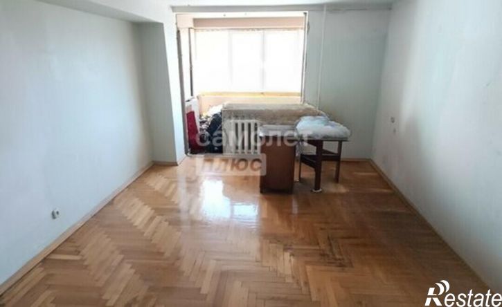 3-комн квартира пр-кт Шогенцукова, 42,  д. 42