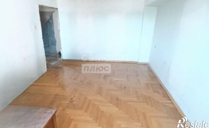 3-комн квартира пр-кт Шогенцукова, 42,  д. 42