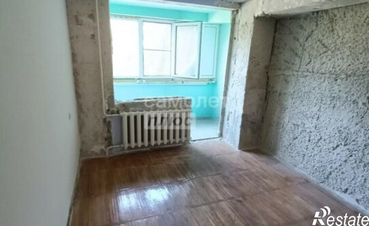 3-комн квартира пр-кт Шогенцукова, 42,  д. 42
