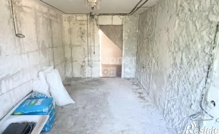 3-комн квартира пр-кт Шогенцукова, 42,  д. 42
