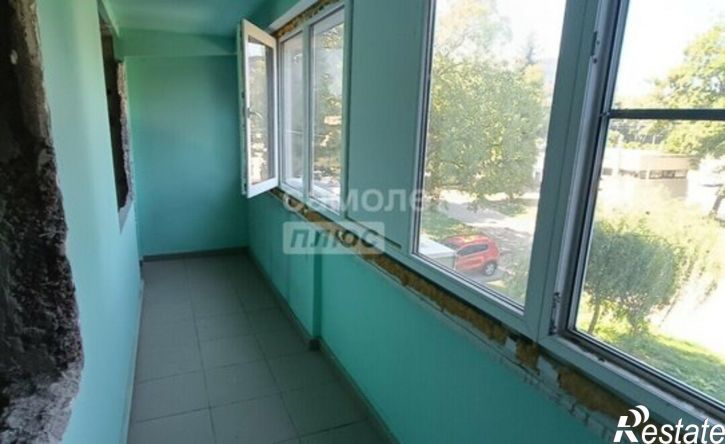 3-комн квартира пр-кт Шогенцукова, 42,  д. 42