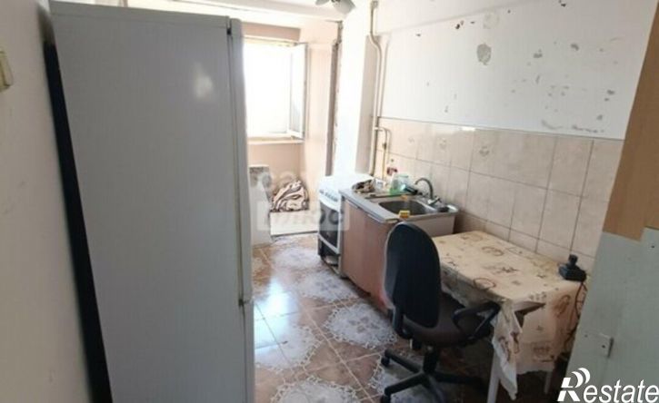 3-комн квартира пр-кт Шогенцукова, 42,  д. 42