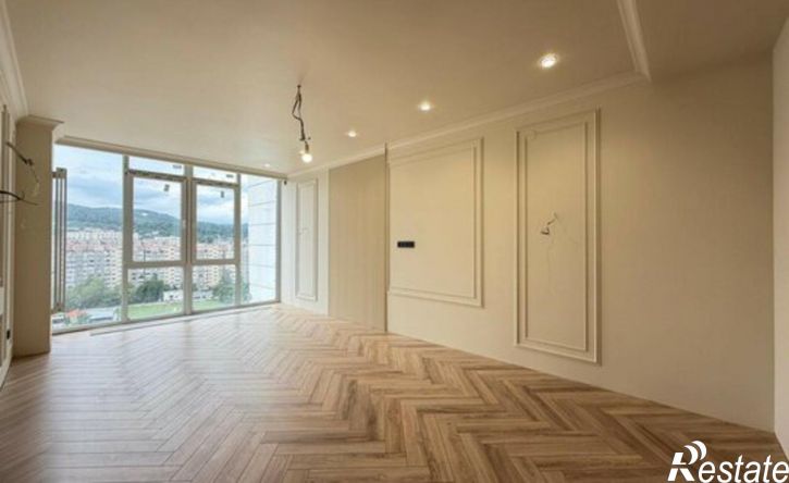 2-комн квартира ул Тлостанова, 32,  д. 32