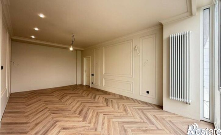 2-комн квартира ул Тлостанова, 32,  д. 32