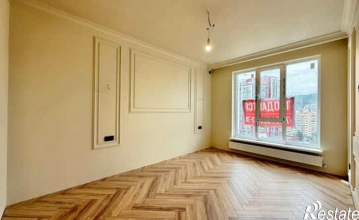 2-комн квартира ул Тлостанова, 32,  д. 32