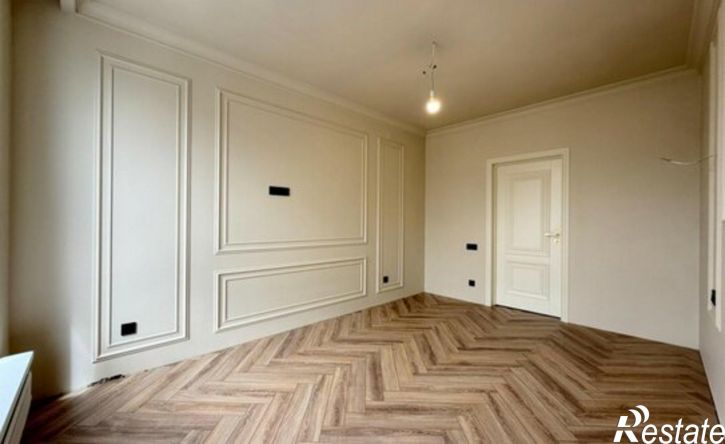 2-комн квартира ул Тлостанова, 32,  д. 32