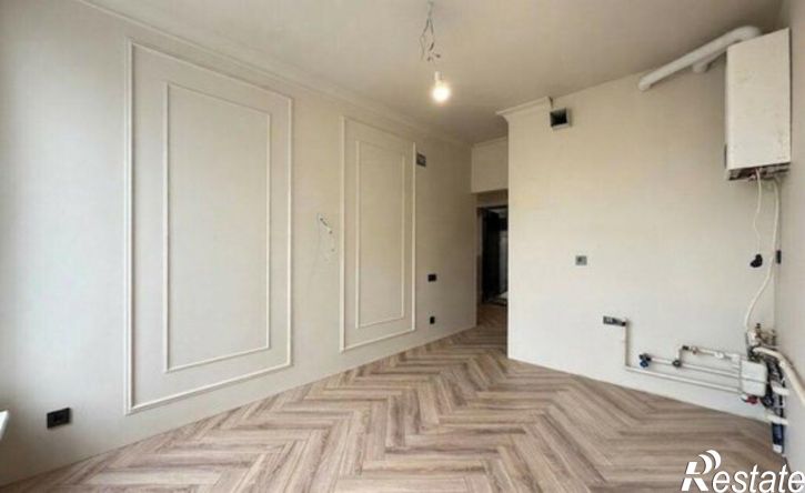 2-комн квартира ул Тлостанова, 32,  д. 32