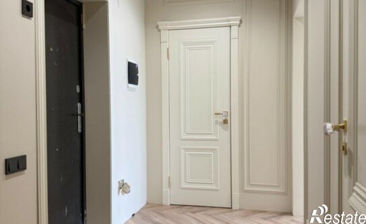 2-комн квартира ул Тлостанова, 32,  д. 32
