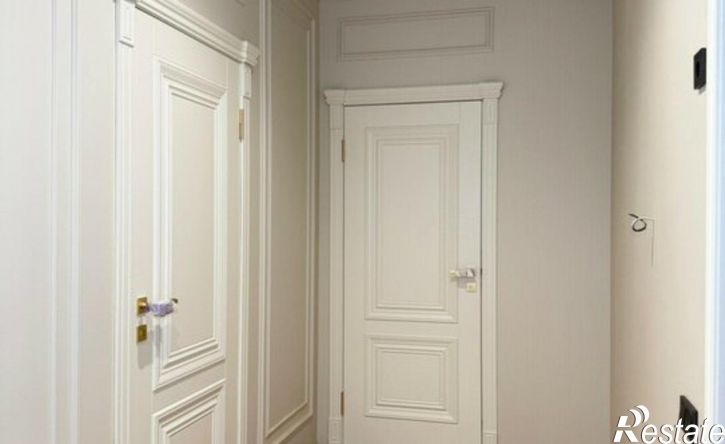 2-комн квартира ул Тлостанова, 32,  д. 32