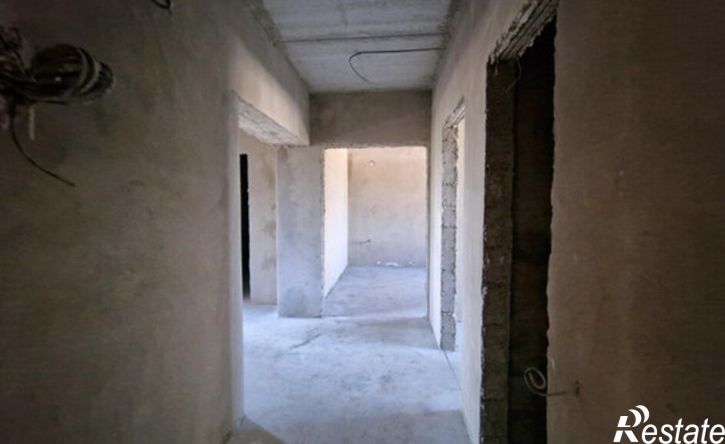 3-комн квартира ул Шогенова, 77,  д. 77