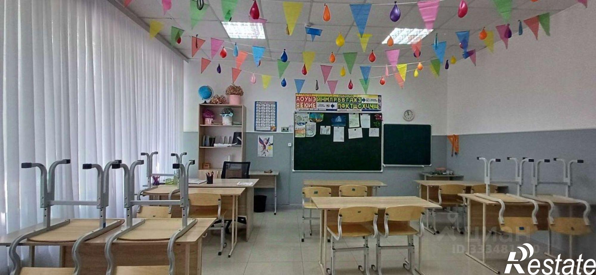 Купить ОСЗ, отдельно стоящее здание за 750 000 рублей на ул Головко, 210