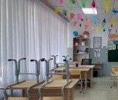 ОСЗ 10 кв м ул Головко, 210