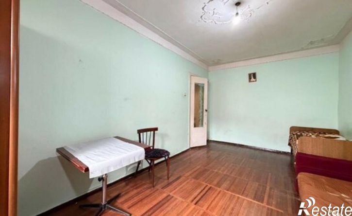 1-комн квартира ул Чернышевского, 270,  д. 270