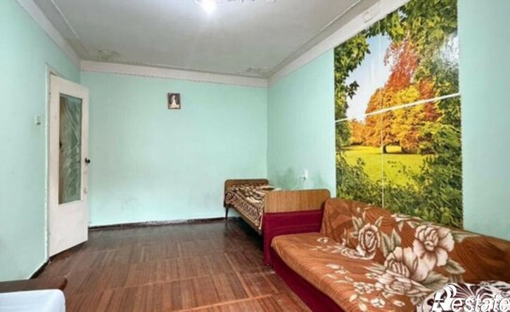 1-комн квартира ул Чернышевского, 270,  д. 270