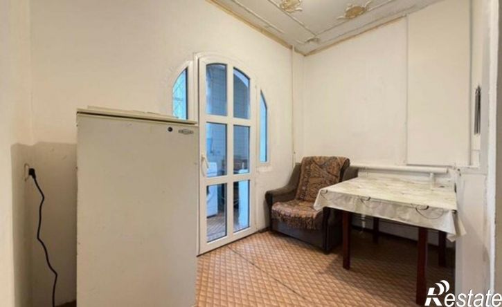 1-комн квартира ул Чернышевского, 270,  д. 270