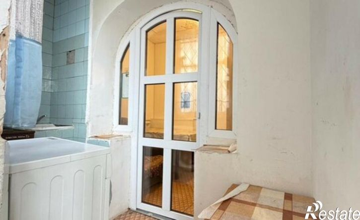 1-комн квартира ул Чернышевского, 270,  д. 270