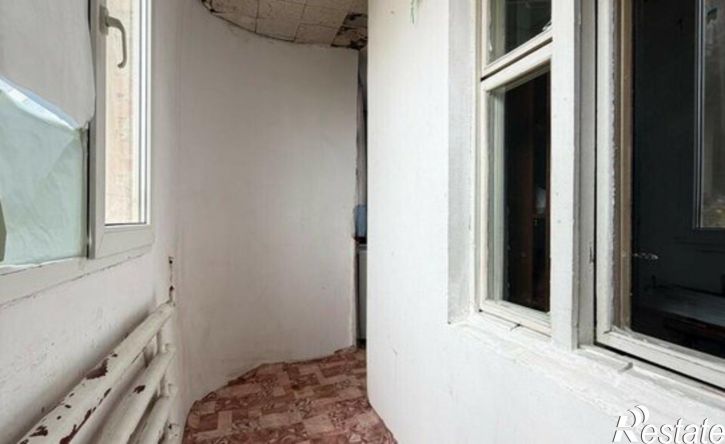 1-комн квартира ул Чернышевского, 270,  д. 270