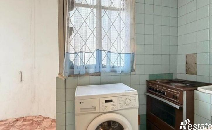 1-комн квартира ул Чернышевского, 270,  д. 270