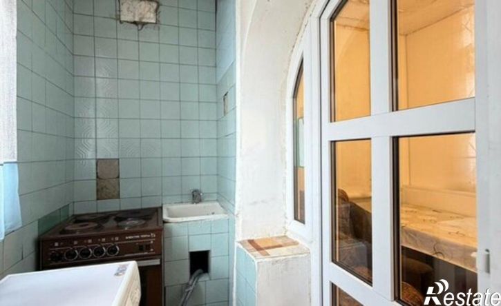 1-комн квартира ул Чернышевского, 270,  д. 270