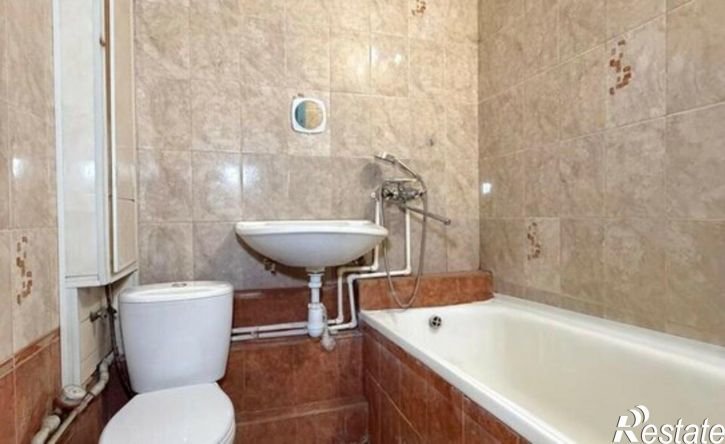 1-комн квартира ул Чернышевского, 270,  д. 270