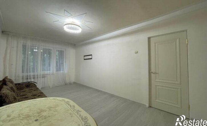 2-комн квартира ул Калмыкова, 247,  д. 247