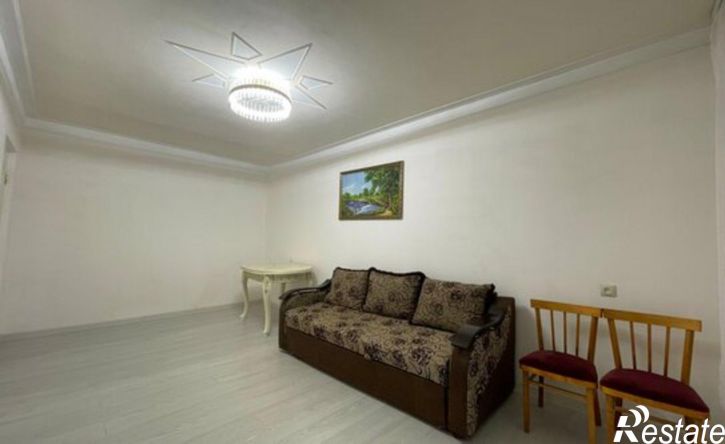 2-комн квартира ул Калмыкова, 247,  д. 247