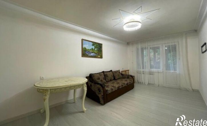 2-комн квартира ул Калмыкова, 247,  д. 247