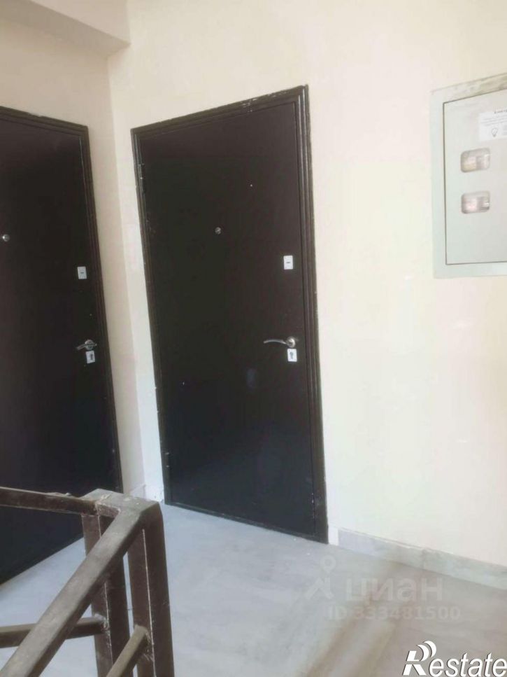 2-комн квартира ул Мовсисяна, 21,  д. 21