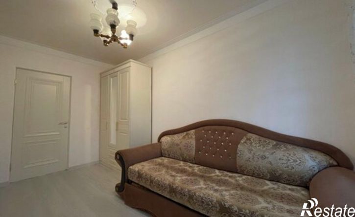 2-комн квартира ул Калмыкова, 247,  д. 247
