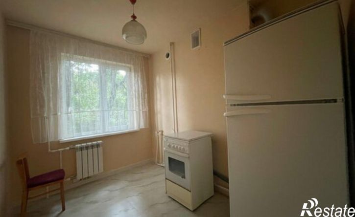 2-комн квартира ул Калмыкова, 247,  д. 247