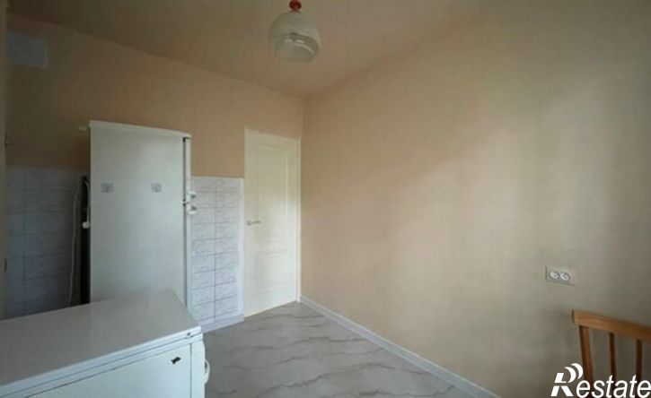 2-комн квартира ул Калмыкова, 247,  д. 247