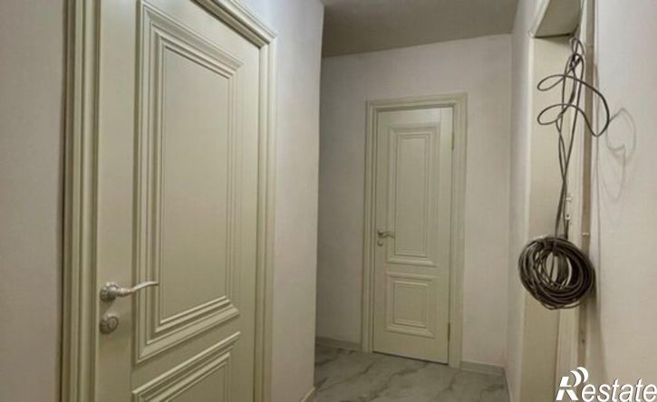 2-комн квартира ул Калмыкова, 247,  д. 247
