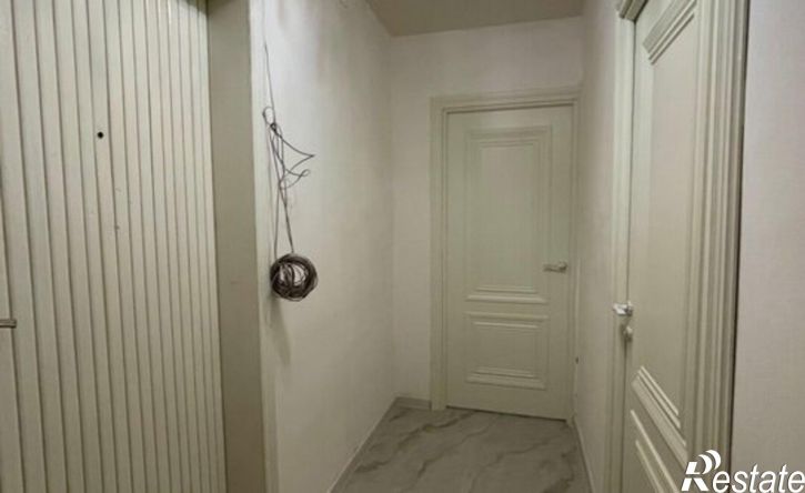 2-комн квартира ул Калмыкова, 247,  д. 247