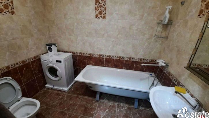 3-комн квартира ул Калмыкова, 235а,  д. 235а