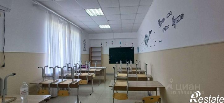 Отдельное здание ул Головко, 210,  д. 210