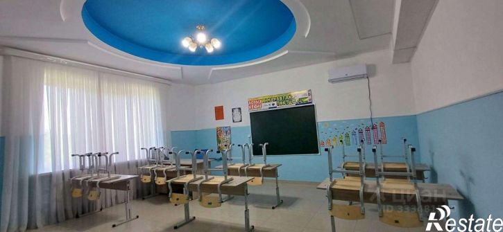Отдельное здание ул Головко, 210,  д. 210