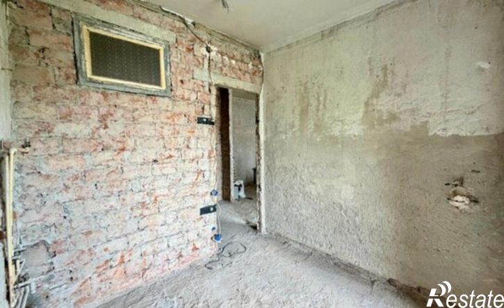 1-комн квартира ул Ашурова, 36,  д. 36