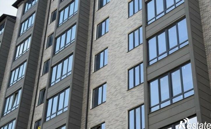 1-комн квартира ул Ватутина, 29Б,  д. 29Б