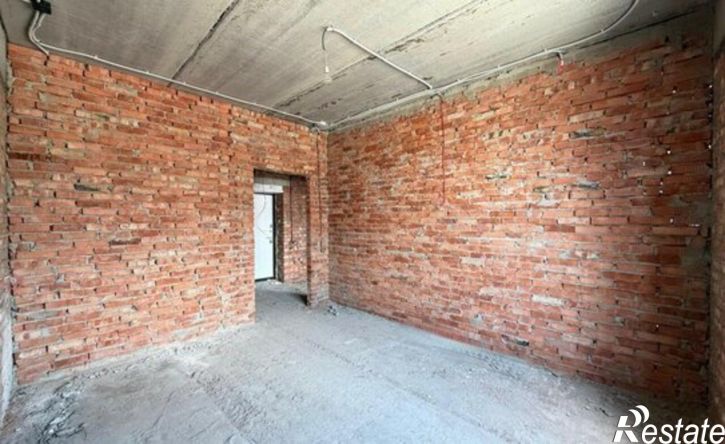 1-комн квартира ул Ватутина, 29Б,  д. 29Б
