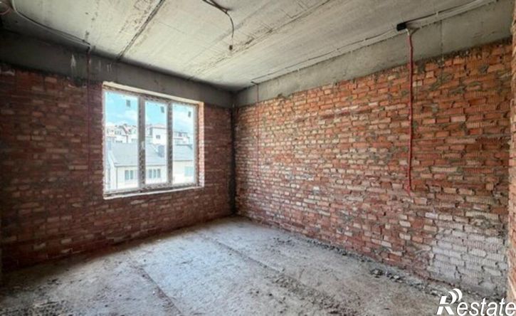 1-комн квартира ул Ватутина, 29Б,  д. 29Б